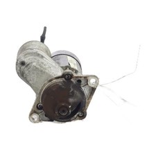 Demarreur opel corsa d'occasion  Rosny-sur-Seine