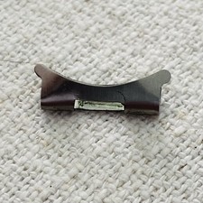 Rolex rare endlink d'occasion  France