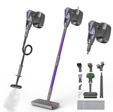 Stem mop wvsaw for sale  Cantonment