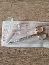Friedy s14sc schere gebraucht kaufen  Hannover