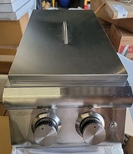 grills blaze for sale grills blaze for sale Winter Haven