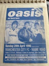 Oasis maine road for sale  STAFFORD