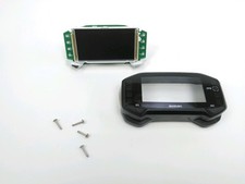 Compteur suzuki gsx d'occasion  France