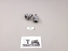 Universal motorrad racingadapt gebraucht kaufen  Lohne (Oldenburg)