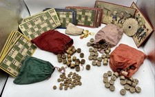 Gros lot pions d'occasion Gros lot pions d'occasion  Loches