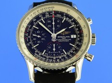 breitling navitimer heritage gebraucht kaufen breitling navitimer heritage gebraucht kaufen Berlin