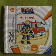 Tiptoi pocket wissen gebraucht kaufen  Hamburg