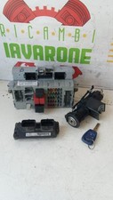 Kit centralina motore usato  Italia