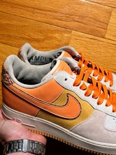 skeletor sb for sale skeletor sb for sale Union
