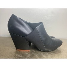 Kelsi dagger boots for sale  Mount Laurel