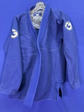 Gold bjj foundation for sale  Riverside