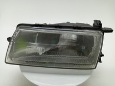 Vauxhall cavalier headlamp for sale  SOUTHAMPTON