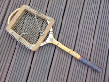 Vintage maurice robinson for sale  SWADLINCOTE
