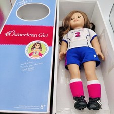 American doll girl for sale  La Mesa