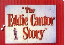 16mm feature eddie for sale  San Mateo