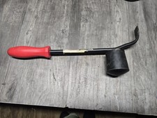 tire removal bar for sale tire removal bar for sale Bayville