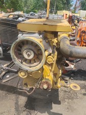 Deutz f3l912 diesel for sale  Scranton