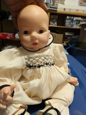 Madame alexander mozart for sale  Corpus Christi