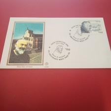 Italia primo giorno usato Italia primo giorno usato  Vittorio Veneto