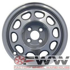 Ford wheel 1985 for sale  Commack