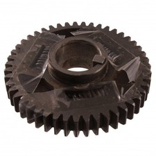 Ingranaggio frizione yamaha usato  Italia