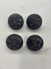 Four plates victorian for sale  PENRITH
