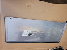 Commercial dishwasher sg50isd for sale  LONDON