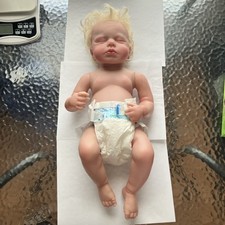 Boy anatomically correct for sale  Waverly