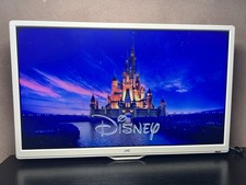Jvc 24c341 led for sale  NEWPORT