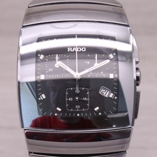 Rado diastar mens for sale  Greensboro