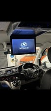 Xtrons tft lcd for sale  WOLVERHAMPTON