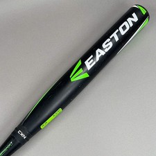 Easton mako yb16mk10 for sale  Baltimore