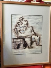 Art for sale  WADEBRIDGE