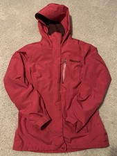 Marmot pink warm for sale  Duluth