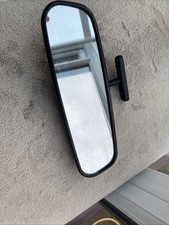 Nos bmc wingard for sale  SWADLINCOTE