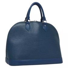 Borsa mano louis usato  Cervia