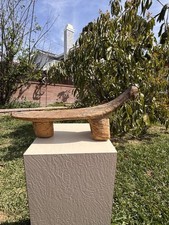 African lobi tribe for sale  Long Beach