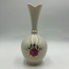 Vintage lenox porcelain for sale  Shipping to Ireland