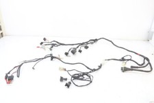 Cableado piaggio vespa d'occasion  Bohain-en-Vermandois