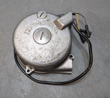 Honda xr200r stator for sale  Florence