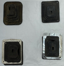 Lot four speed for sale  Tulsa