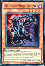 Carte orcs fr029 d'occasion  France