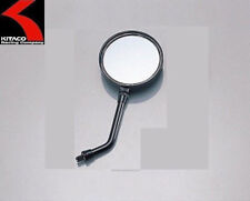 Rétroviseur réversible kitac d'occasion Rétroviseur réversible kitac d'occasion  Expédié en France