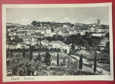 pergola usato pergola usato Roma