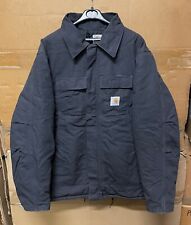 Véritable veste canard d'occasion  Cazouls-lès-Béziers