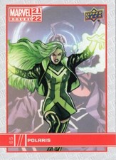 Marvel annual 2022 for sale  ALTRINCHAM