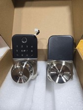 Kucacci smart lock for sale  Harrison