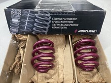 vw t4 lowering springs for sale vw t4 lowering springs for sale WAKEFIELD