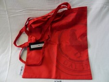 chianti gallo nero usato chianti gallo nero usato  Certaldo