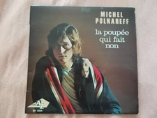 Schallplatte track single gebraucht kaufen  Berlin
